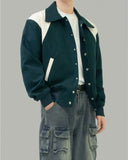 Raindrop jacket
