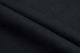 Marcel Crop Training Cargo Pants