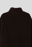 Kumo Half Zip Up