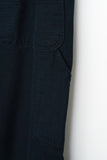 Carpenter Oxford Pants