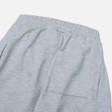 Rata Folding Sweatpants