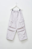 Pastel CP Cargo Pants