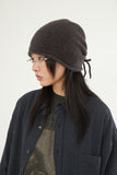 Curling knie bandana beanie