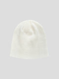DISCERNMENT's made beanie