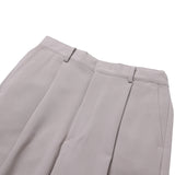 Roma Banding Trousers