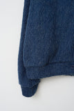 Nest Cardigan