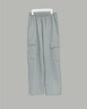 bard training pants