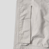 Nero Pocket Work Pants