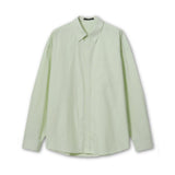 Powder Cotton Shirt