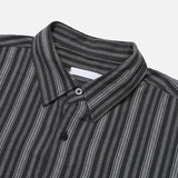 Nia Striped Shirt