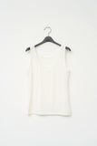 (W) Tuski Bolero Top