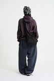 Goni lightweight windbreaker