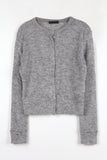 Roal spring cardigan