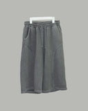 Beek Pigment Bermuda Pants