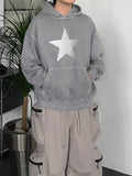 Pigment Archive Star Hood