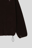 Kumo Half Zip Up