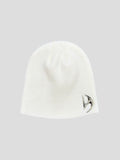 DISCERNMENT's made beanie