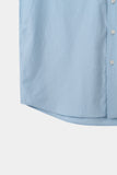 Kei Two Pocket Shirt