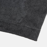 Ethnic Stud Zip Hoodie