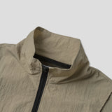 Sor Wind Jacket