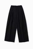 Watson Banding Wide Trousers