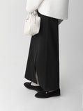 [Premium] Fluffy Loose Hood Jacket