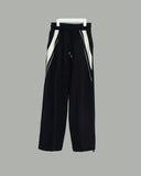 Laco wide pants