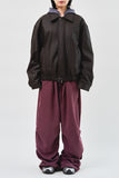 Brem Wide Pants