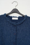 Nest Cardigan