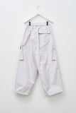 Pastel CP Cargo Pants