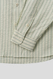 Toff Seersurker Striped Shirt