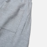 Rata Folding Sweatpants