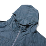 Coating Nylon Windbreaker