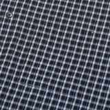 Sual Checked Shirt