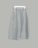 Beek Pigment Bermuda Pants