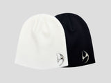 DISCERNMENT's made beanie