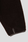 Kumo Half Zip Up