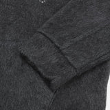 Ethnic Stud Zip Hoodie