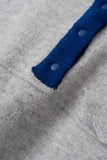 Frank Halfneck Knit