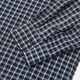 Sual Checked Shirt