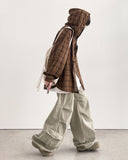 Citypop Pigment Cargo Pants
