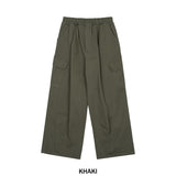 Farmer Cargo Pants