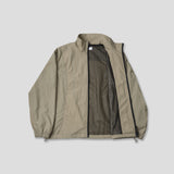 Sor Wind Jacket