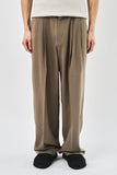 Senne Wide Trousers