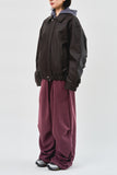 Brem Wide Pants