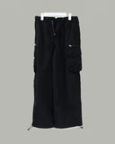 Raffi Cargo Pants