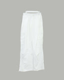 Canner wide cargo pants