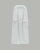 bard training pants
