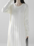 Hornie Pleats One Piece