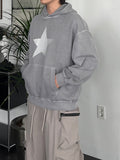 Pigment Archive Star Hood